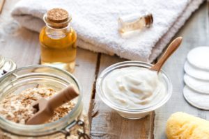 How to Incorporate Organic Products to Your Skincare Routine